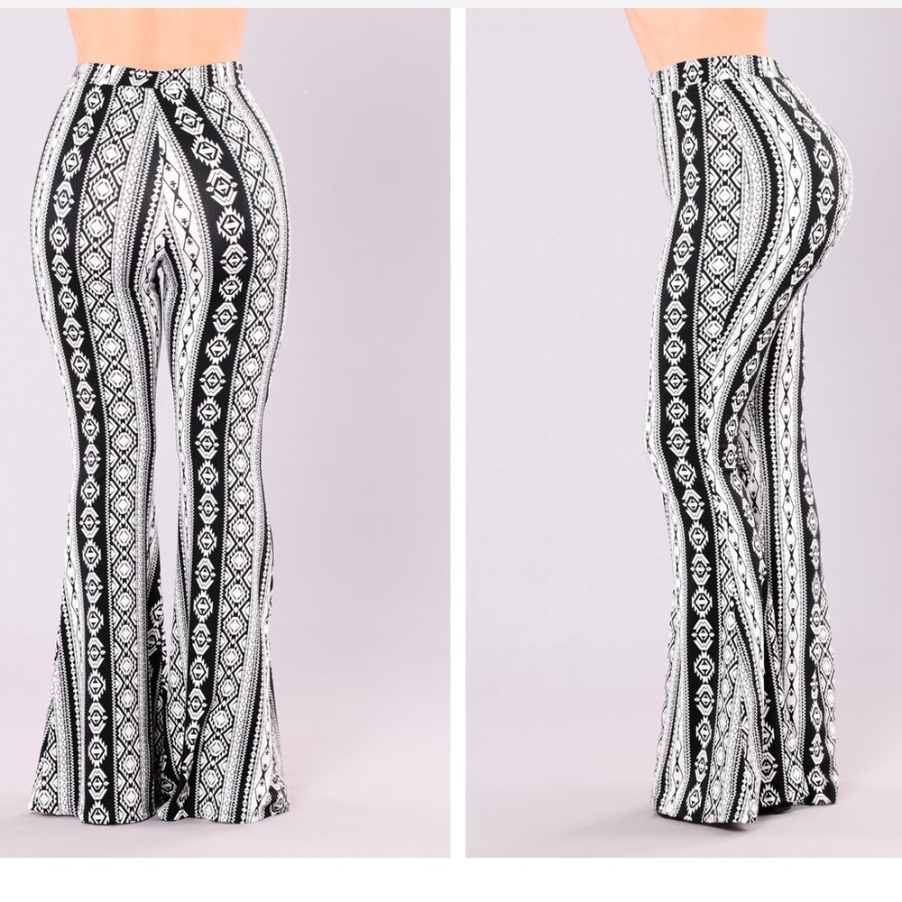 Lita Pants